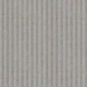  Trendsetter Renzo RE4903 -  1