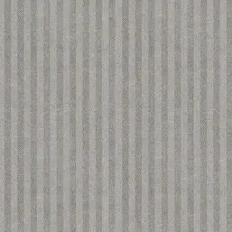  Trendsetter Renzo RE4903