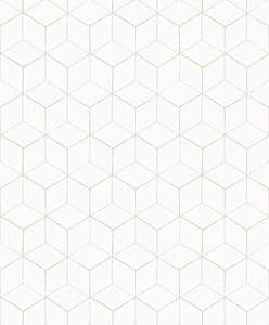 Обои Trendsetter Vasarely VA1201