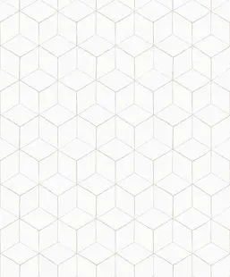  Trendsetter Vasarely VA1201