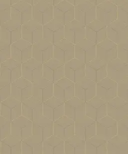  Trendsetter Vasarely VA1202
