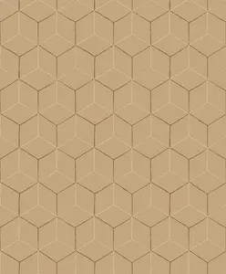  Trendsetter Vasarely VA1203 -  1
