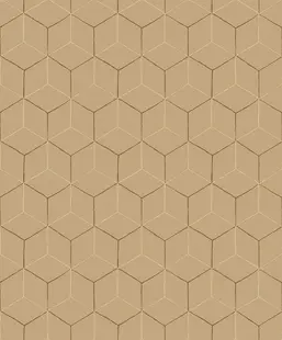  Trendsetter Vasarely VA1203