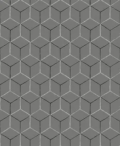  Trendsetter Vasarely VA1204 -  1