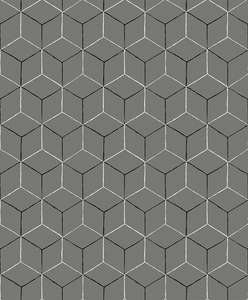 Обои Trendsetter Vasarely VA1204