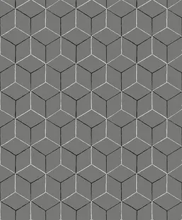  Trendsetter Vasarely VA1204