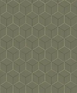 Trendsetter Vasarely VA1205 -  1
