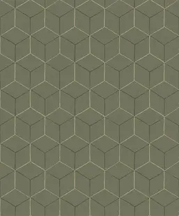  Trendsetter Vasarely VA1205