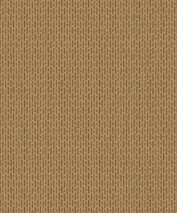  Trendsetter Vasarely VA1303
