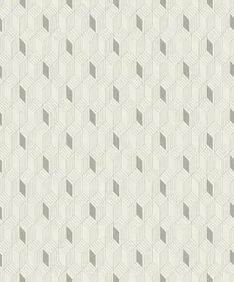  Trendsetter Vasarely VA1401