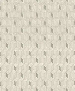  Trendsetter Vasarely VA1402 -  1