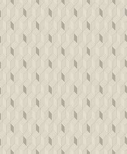 Обои Trendsetter Vasarely VA1402