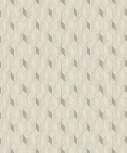  Trendsetter Vasarely VA1402