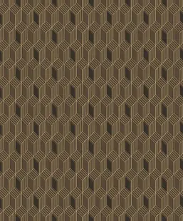  Trendsetter Vasarely VA1403