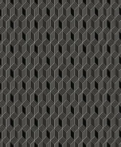  Trendsetter Vasarely VA1404 -  1