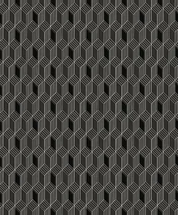  Trendsetter Vasarely VA1404