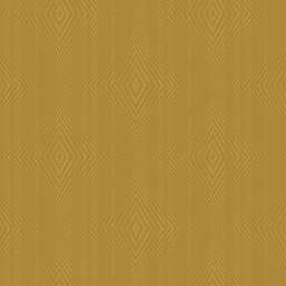 Обои Trendsetter Vasarely VA1502