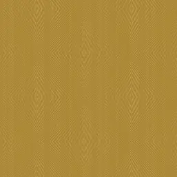  Trendsetter Vasarely VA1502