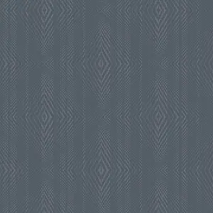  Trendsetter Vasarely VA1503 -  1