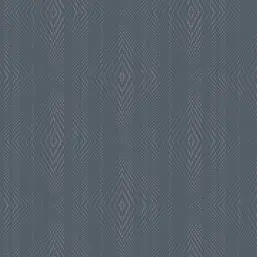  Trendsetter Vasarely VA1503