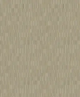  Trendsetter Vasarely VA1602