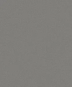 Обои Trendsetter Vasarely VA1802 - фото 1