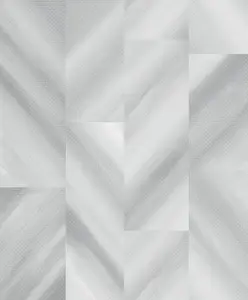  Trendsetter Vasarely VA2802 -  1