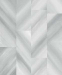  Trendsetter Vasarely VA2802