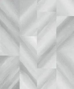  Trendsetter Vasarely VA2802