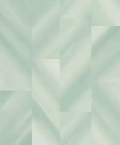 Обои Trendsetter Vasarely VA2803 - фото 1