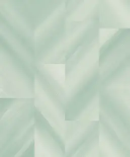  Trendsetter Vasarely VA2803