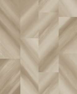  Trendsetter Vasarely VA2804