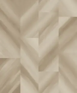  Trendsetter Vasarely VA2804