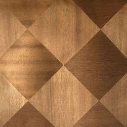  Trendsetter Vasarely MA014