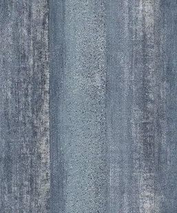  Trendsetter Walter WA2208