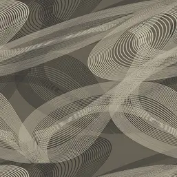  Trendsetter Zaha ZA1103