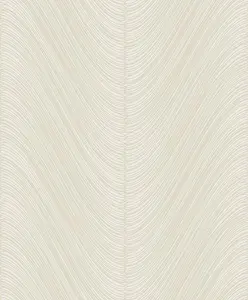  Trendsetter Zaha ZA1601 -  1