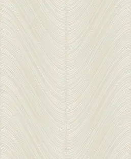  Trendsetter Zaha ZA1601