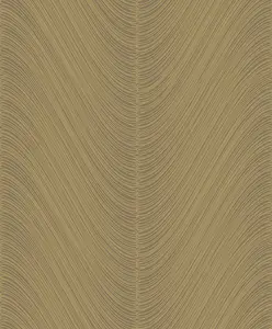  Trendsetter Zaha ZA1602 -  1