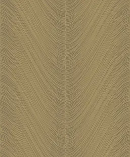  Trendsetter Zaha ZA1602