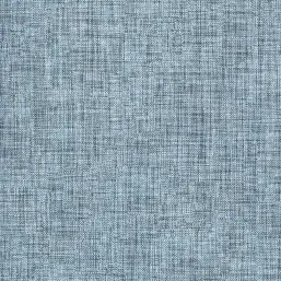  Ugepa A La Maison 92714