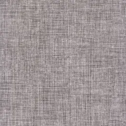 Ugepa A La Maison 92715