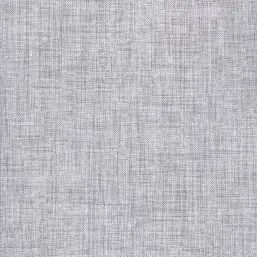  Ugepa A La Maison 92716