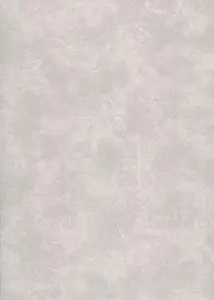  Ugepa A La Maison 12027889 -  1