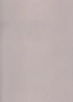  Ugepa A La Maison AB000108