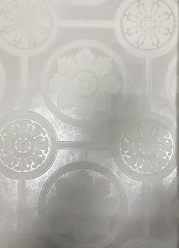  Ugepa A La Maison U84190