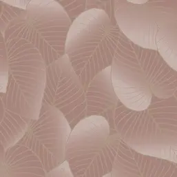  Ugepa Botanique 2023 B21203