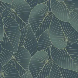  Ugepa Botanique 2023 B21204