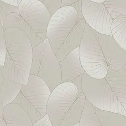  Ugepa Botanique 2023 B21207