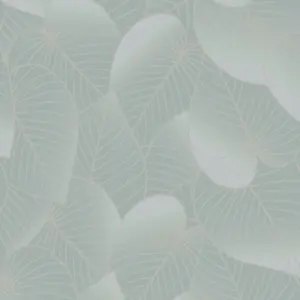  Ugepa Botanique 2023 B21214 -  1